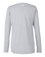 Women's Team Tech™ Long Sleeve T-Shirt - Image 10