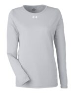 Women's Team Tech™ Long Sleeve T-Shirt - Image 9