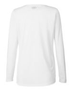 Women's Team Tech™ Long Sleeve T-Shirt - Image 16