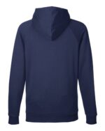 Men’s Rival Fleece Hooded Sweatshirt
