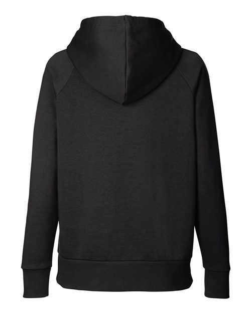 Women’s Rival Fleece Hooded Sweatshirt