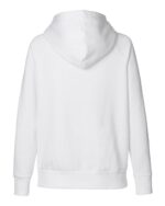 Women's Rival Fleece Hooded Sweatshirt - Image 14