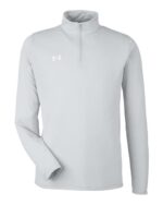 Men’s Team Tech™ Quarter Zip Pullover