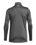 Women’s Team Tech™ Half Zip Pullover