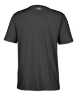 Men’s Athletic 2.0 T Shirt