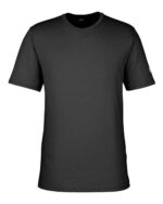 Men’s Athletic 2.0 T Shirt