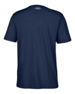 Men’s Athletic 2.0 T Shirt