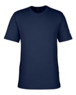 Men’s Athletic 2.0 T Shirt
