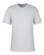 Men’s Athletic 2.0 T Shirt