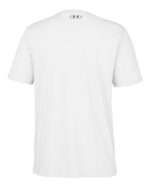 Men’s Athletic 2.0 T Shirt