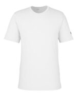 Men’s Athletic 2.0 T Shirt