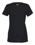 Women's Athletic 2.0 T-Shirt - Image 2