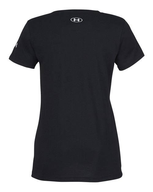 Women’s Athletic 2.0 T Shirt