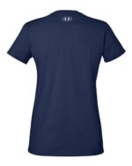 Women's Athletic 2.0 T-Shirt - Image 4