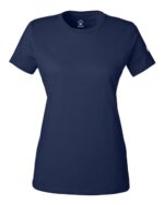 Women's Athletic 2.0 T-Shirt - Image 3