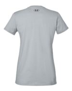 Women's Athletic 2.0 T-Shirt - Image 6