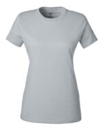 Women's Athletic 2.0 T-Shirt - Image 5