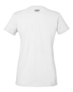 Women's Athletic 2.0 T-Shirt - Image 8
