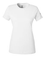 Women's Athletic 2.0 T-Shirt - Image 7