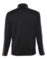 Men’s Command 2.0 Quarter Zip Pullover