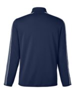 Men’s Command 2.0 Quarter Zip Pullover