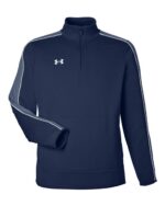 Men’s Command 2.0 Quarter Zip Pullover