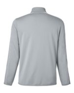 Men’s Command 2.0 Quarter Zip Pullover