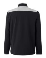 Men’s Motivate 3.0 Quarter Zip Pullover