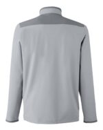 Men’s Motivate 3.0 Quarter Zip Pullover