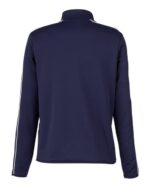Women’s Command 2.0 Quarter Zip Pullover