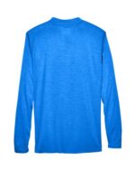 Men's Kinetic Performance Quarter-Zip Pullover - Image 6