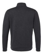 Men's Drive Midlayer Quarter-Zip Pullover - Image 2