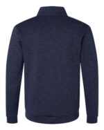 Men's Drive Midlayer Quarter-Zip Pullover - Image 4