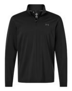 Men's Drive Quarter-Zip Pullover