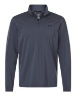 Men's Drive Quarter-Zip Pullover - Image 3