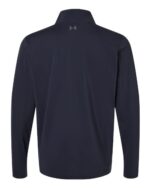 Men's Drive Quarter-Zip Pullover - Image 6