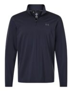 Men's Drive Quarter-Zip Pullover - Image 5