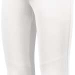 Girls Slideflex Softball Pant