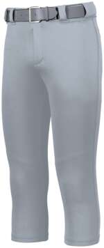 Girls Slideflex Softball Pant - Image 2