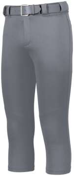Girls Slideflex Softball Pant - Image 3