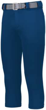 Girls Slideflex Softball Pant - Image 4