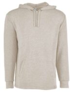 Unisex Malibu Welt Pocket Hoodie Sweatshirt - Image 10