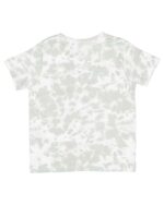 Toddler Fine Jersey Tee - Extended Colors - Image 2