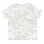 Toddler Fine Jersey Tee - Extended Colors