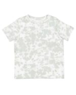 Toddler Fine Jersey Tee - Extended Colors