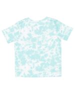 Toddler Fine Jersey Tee - Extended Colors - Image 4