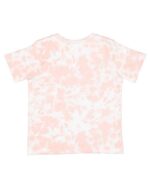 Toddler Fine Jersey Tee - Extended Colors - Image 6