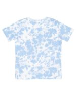 Toddler Fine Jersey Tee - Extended Colors - Image 8