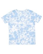 Toddler Fine Jersey Tee - Extended Colors - Image 7