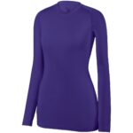 Ladies Maven Jersey